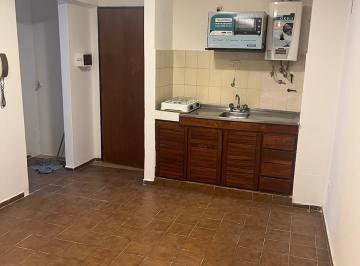 Departamento de 2 ambientes, Córdoba · Alquilo Depto 1 Dorm. Nueva Cordoba Exc Zona Sobre Rondeau - en Planta Baja