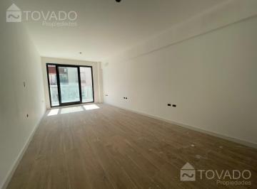 Departamento · 36m² · 1 Ambiente · Monoambiente en Venta en El Corazon de Recoleta!