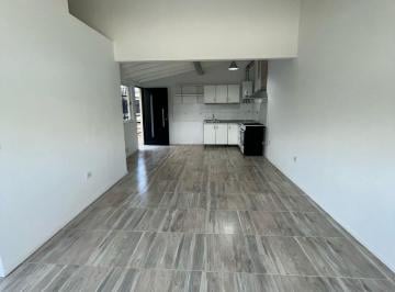 PH · 55m² · 2 Ambientes · PH Dos Ambientes a Estrenar en Flores