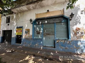 Terreno · 65m² · 1 Ambiente · 1 Cochera · Terreno Venta Ramos Mejia