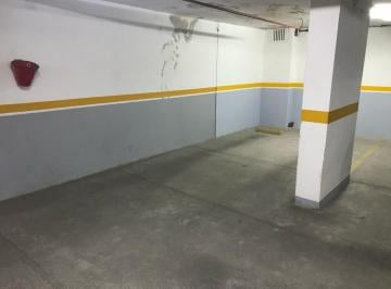Garage , Córdoba · Venta Cochera en Nueva Córdoba