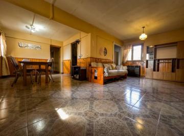 Departamento · 98m² · 4 Ambientes · Departamento en Venta Bariloche