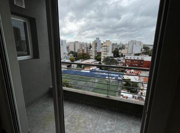 Departamento de 1 ambiente, Tres de Febrero · Alquiler Departamento Monoambiente Caseros