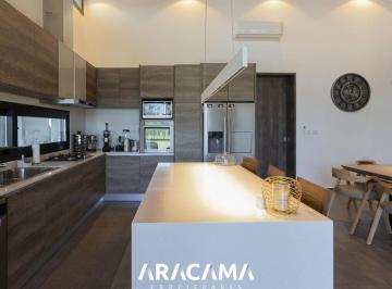 Casa 552m² Venta Fincas de San Vicente · Casa en Venta en Fincas de San Vicente