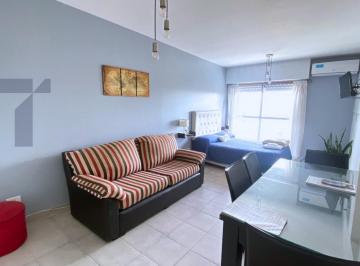 Departamento · 30m² · 2 Ambientes · Hermoso Departamento 2 Ambientes