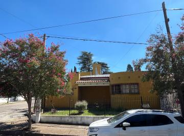 Casa de 4 ambientes, Córdoba · Oportunidad Casa Bajo Palermo 3 Dorm