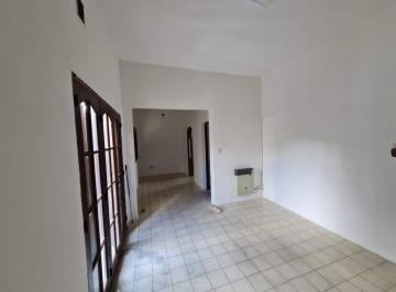 Foto · Depto de Dos Dorm. en Guemes