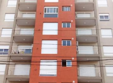 Departamento · 45m² · 2 Ambientes · Departamento 2 Ambientes en Alquiler - Haedo