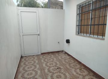 PH de 2 ambientes, Lanús · Alquiler, Dos Ambientes, Lanus