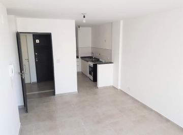 Foto · Depto de un Dormitorio en Cofico