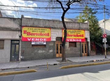 BER-BER-15718_2 · En Inmejorable Ubicacion! 930 m² Vendibles!