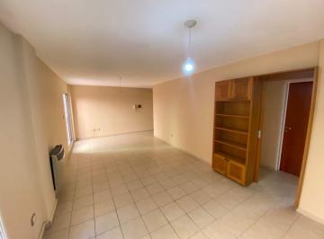 Foto · Depto de Dos Dorm. en Guemes