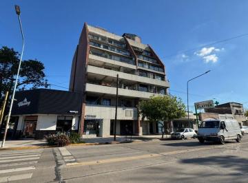 Departamento · 61m² · 3 Ambientes · Venta Dpto. 2 Dorm./edificio Cam 62