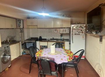 PH · 78m² · 4 Ambientes · Depto 3 Dorm Alto Alberdi