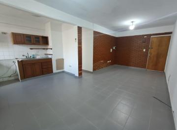 Departamento · 45m² · 3 Ambientes · 1 Cochera · Departamento en Alquiler