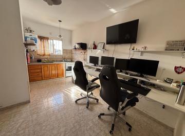 Departamento de 2 ambientes, La Matanza · Departamento en Venta en Ramos Mejia