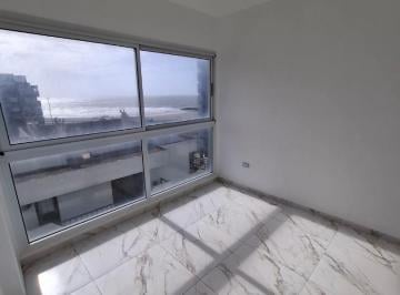 Departamento · 47m² · 2 Ambientes · Dto. 2 Amb. Lateral 47 m². La Perla