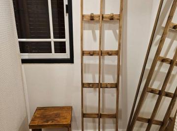 STE-STE-596_2 · Venta de Instalaciones + Alquiler Showroom