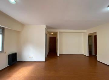 Departamento · 60m² · 2 Ambientes · Departamento en Zona La Perla