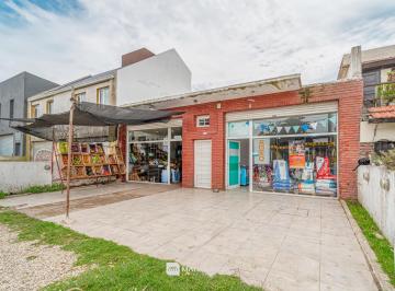 Local comercial · 379m² · 3 Ambientes · Venta - Local - Colinas de Peralta Ramos