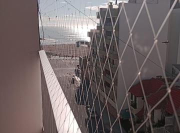 Departamento · 28m² · 1 Ambiente · Departamento - Mar del Plata