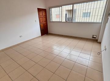 Departamento de 2 ambientes, Villa Nueva · Vendo Departamento en Complejo Cerrado en Villa Nueva