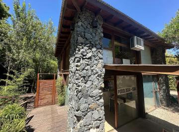 Local comercial · 27m² · 1 Ambiente · Local en Venta Mar Azul