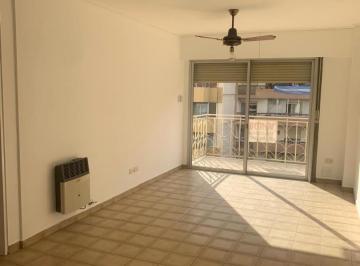 Departamento · 80m² · 3 Ambientes · 1 Cochera · Venta Departamento en La Mejor Zona de Nueva Cordoba
