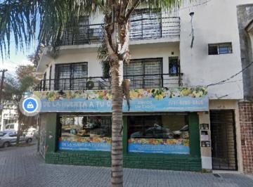 PH de 2 ambientes, Lanús · Dúplex en Planta Alta de 2 Ambientes.
