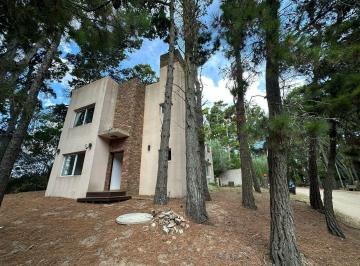 Casa · 100m² · 4 Ambientes · Mar Azul - Venta Casa 4 Amb. - 9 Cuadras Playa