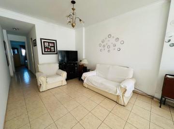 Departamento · 56m² · 3 Ambientes · Departamento en Venta Wilde 3 Ambientes con Balcon