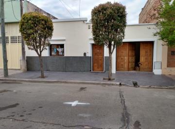 Casa de 4 ambientes, Córdoba · Linda Casa y Zona!