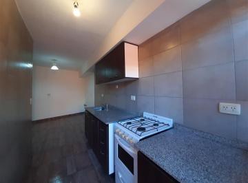 PH · 35m² · 2 Ambientes · PH 2 Amb. en Alquiler, en Planta Baja Fondo