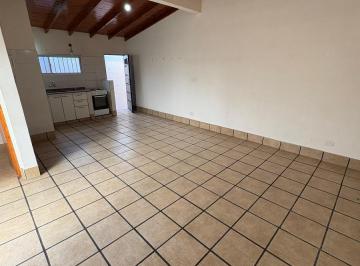 PH · 50m² · 2 Ambientes · PH en Lanús Este