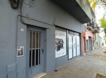 PH · 72m² · 5 Ambientes · PH 5 Ambientes Nueva Pompeya