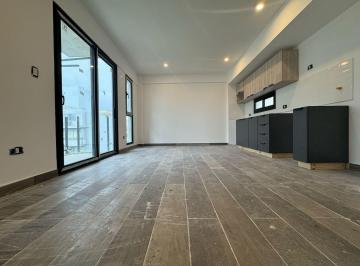 Departamento · 45m² · 2 Ambientes · 1 Cochera · Venta Departamento Quilmes 2 Ambientes a Estrenar con Cochera Fija