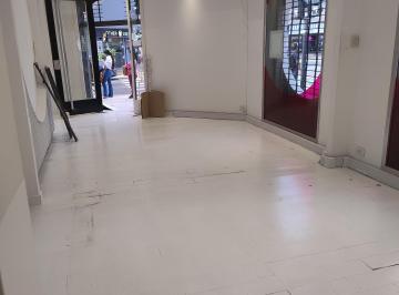 Local comercial , Palermo · Palermo Soho