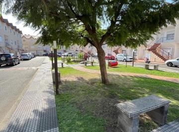 PH · 60m² · 3 Ambientes · PH en San Andrés