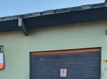 Local comercial · 96m² · Local - Vict. - B. Fate