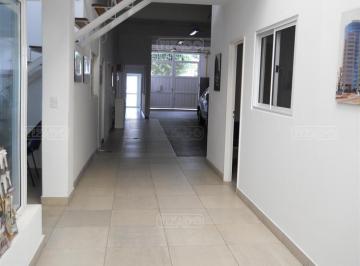 Vta. de la entrada · Oficina en Venta Ubicado en Carapachay, Zona Norte