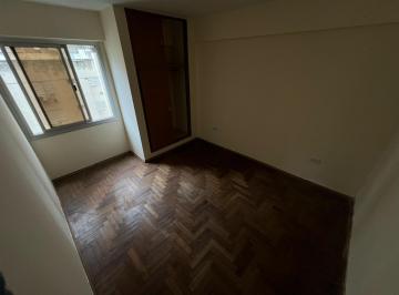 Departamento · 40m² · 2 Ambientes · Dpto con 1 Dorm en Nva Cba