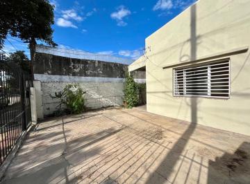 PH · 50m² · 3 Ambientes · 1 Cochera · PH en Venta 3 Ambientes Al Frente con Cochera, Apto Crédito en Temperley