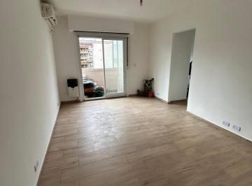 Departamento · 40m² · 2 Ambientes · Departamento en Palermo