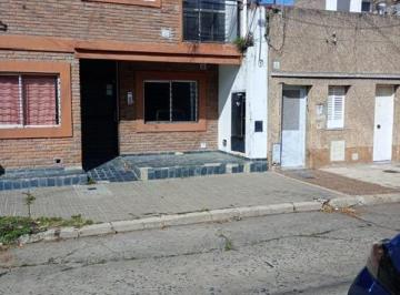 Departamento · 30m² · 1 Ambiente · Departamento en Alquiler