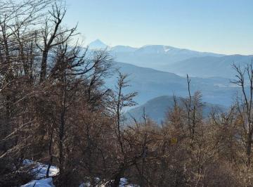 Terreno · 2664m² · Se Vende Terreno en Las Pendientes, San Martín de Los Andes