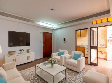 Departamento · 40m² · 2 Ambientes · Departamento en Venta en Flores, Capital Federal, Buenos Aires