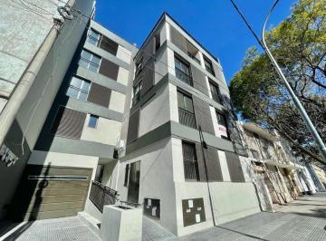 Departamento · 61m² · 3 Ambientes · Departamento en Venta 2 Dorm. | B° Cofico | a Estrenar