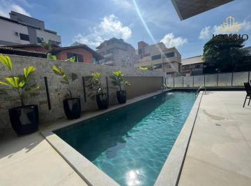Departamento de 3 ambientes, Brasil · Departamento en Venta 3 Amb Amoblado - en Brasil / Bombas / Bombinha
