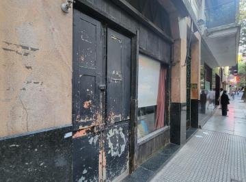 Local comercial · 71m² · Local en Palermo