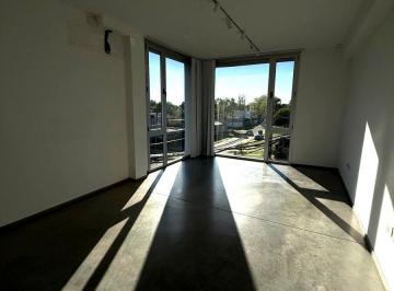 Oficina comercial · 26m² · 1 Ambiente · 1 Cochera · Oficina Modernas en Venta en Tierra Nueva Fisherton